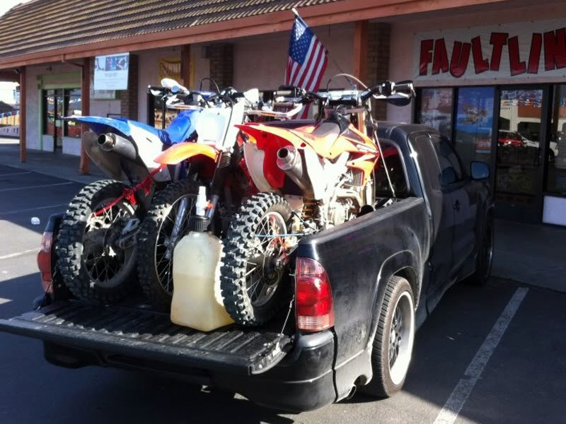 x3bikes_37dd0481c2dab51d9a2fad4e544cd3284d38ef6e.jpg