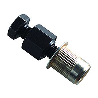 x41YZwY4G30L._SX342_.jpg