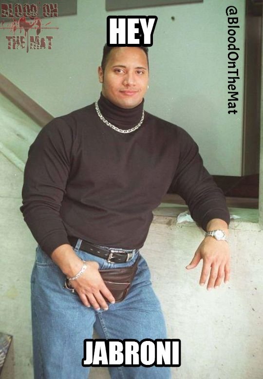 X5xb1jX.jpg