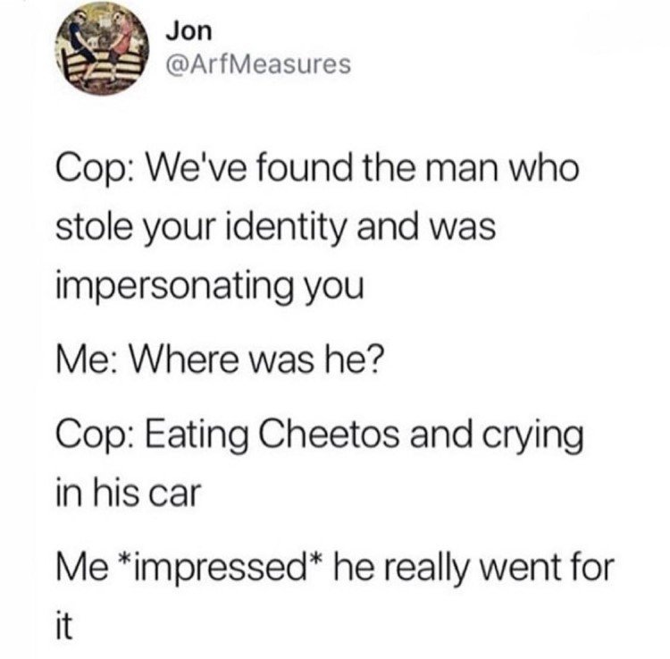 x6WYPTB.jpg