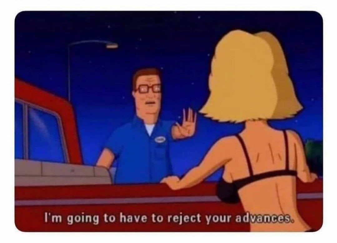 x7n0rfsszud61.jpg