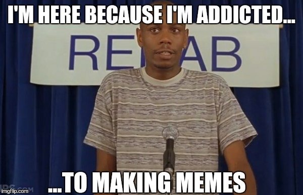 x83x4.jpg