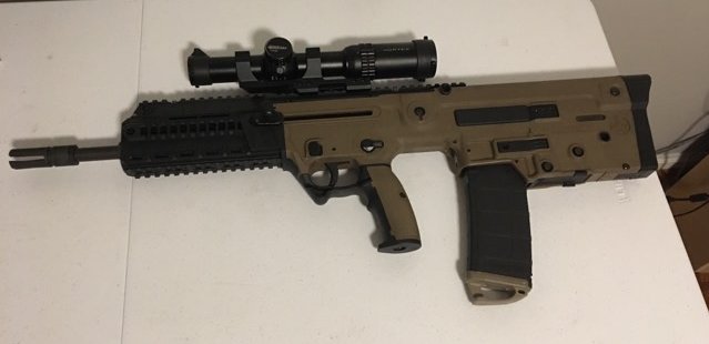 x95.jpg