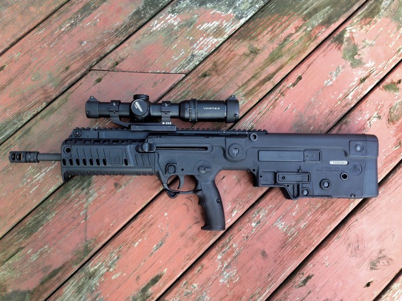 X95-pistol-grip.jpg