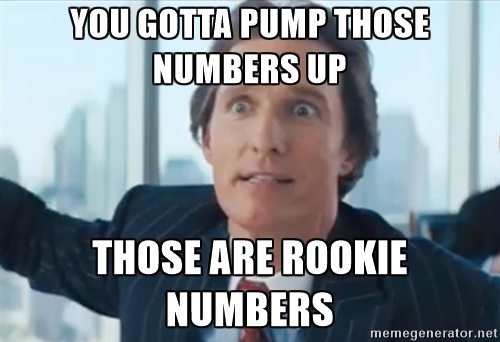 x9dUvCuh.jpg