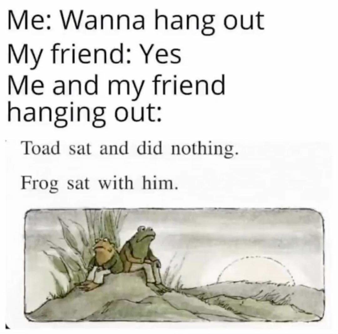 x9gf4h0aunm81.jpg