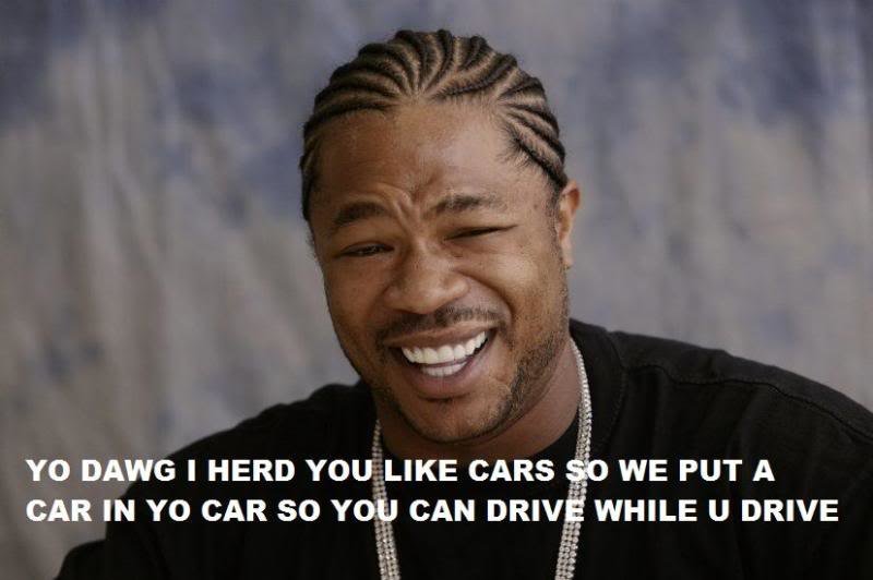 X_b9a85f0f5093410ff5aa3b612b843a1c0285ccd1.jpg