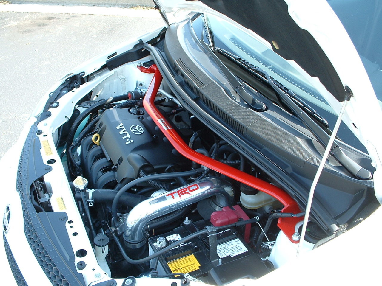 xA pix 012.jpg