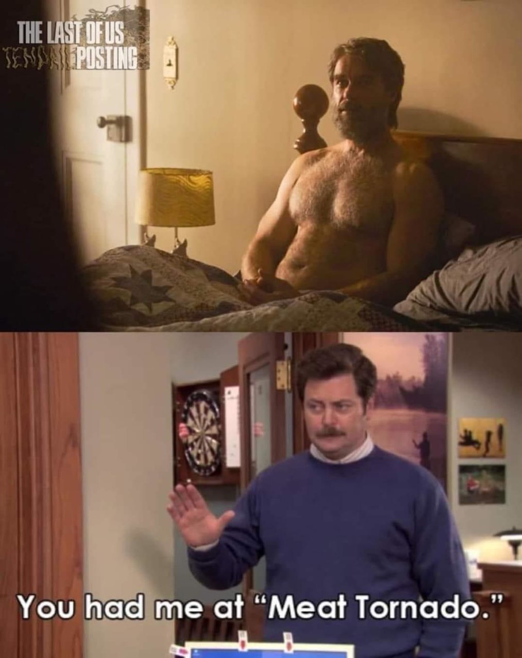 XAjLsaN.jpg