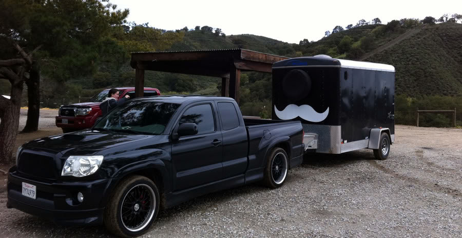xandtrailer_037c5bafe8fe5d4c1ff42d6a790f11e4771507a0.jpg