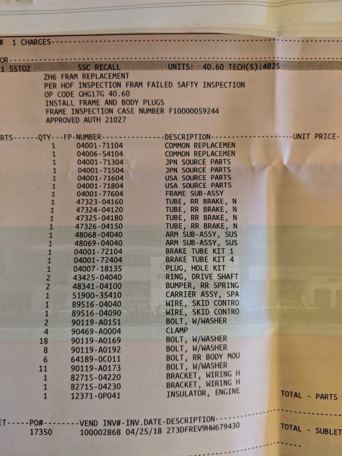 xb7TSHkxk-iipPumGxguj3akUjJ0v47zoZqaMfq5_58720cea2d79c5e7598f4eb6ce0d8e3443dd3bd3.jpg