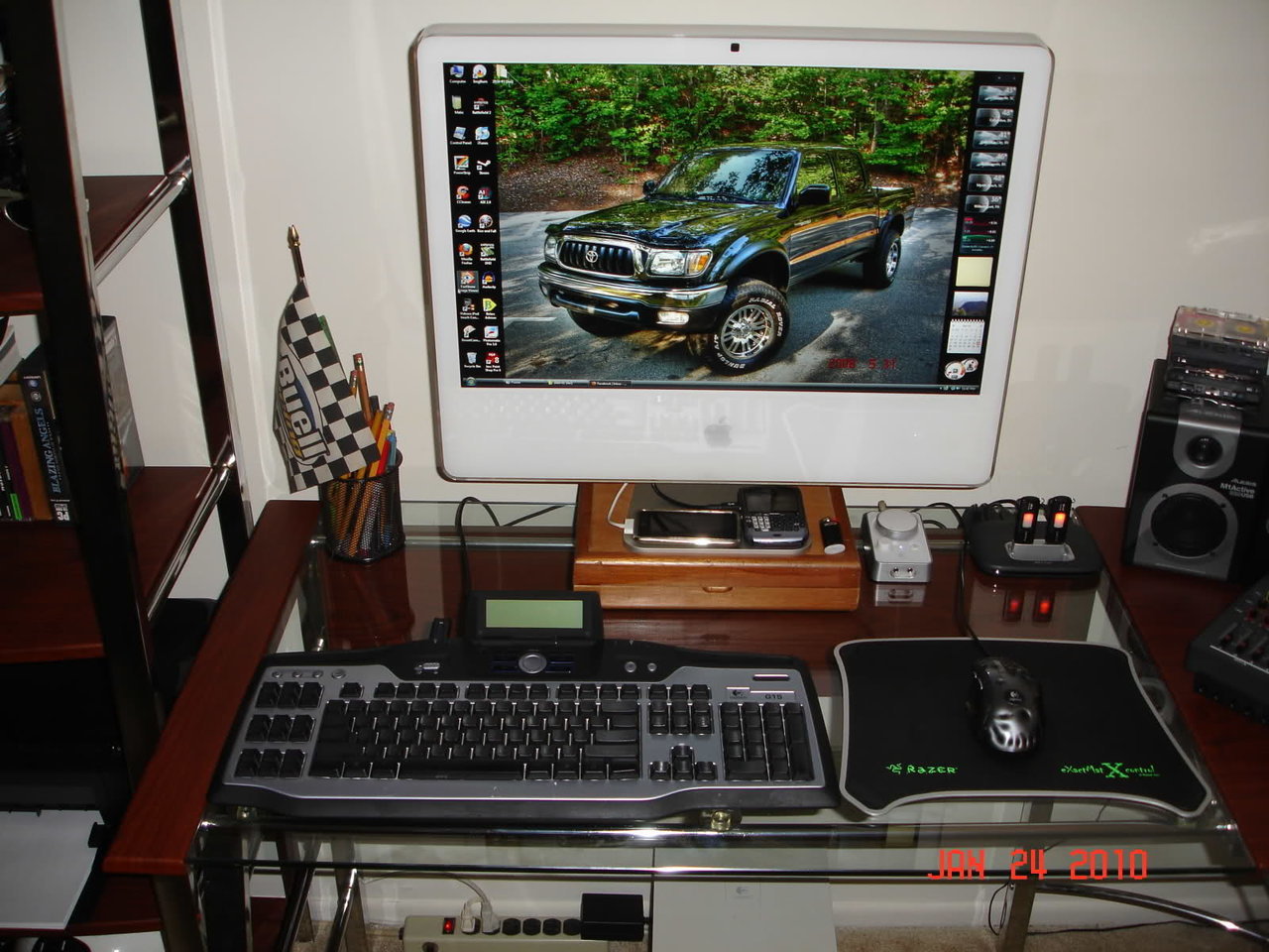 xbbgxc_9c46e31d4bcc06f566273309f80b27c2382b1448.jpg