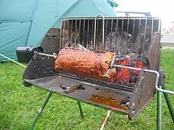 xbbq-spit-roast-beef.jpg.pagespeed.ic.tD6uNSzWDO.jpg