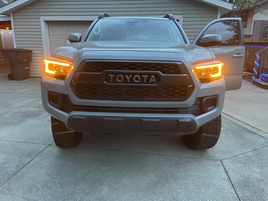 xbevo3.HEIC.jpg