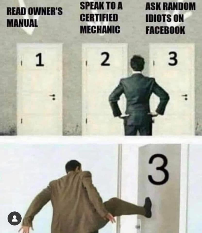 xbn.jpg