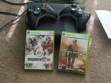 xbox-001_f1526fd74483fe193503aa01a3fb4caabda78e5f.jpg