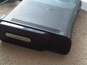 xbox-002_f6206e40f3251a728488466e5db7130d4609b9a3.jpg