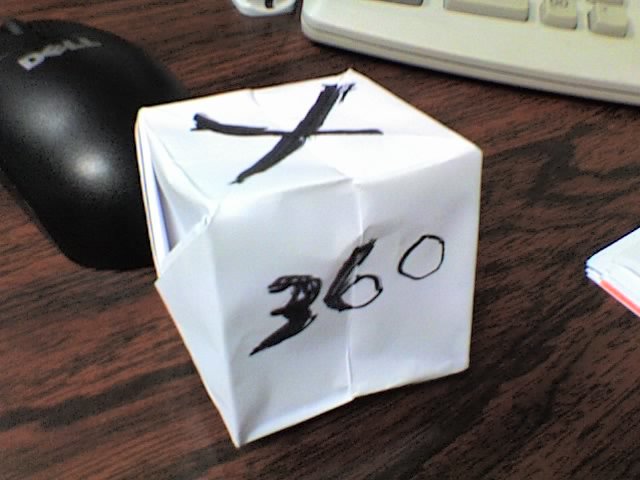 xbox 360.jpg