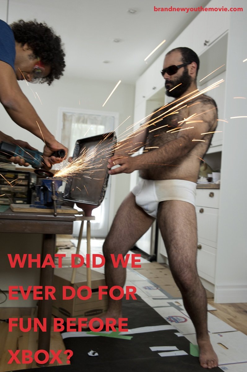 xbox-meme.jpg