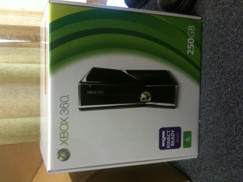 xbox slim.jpg