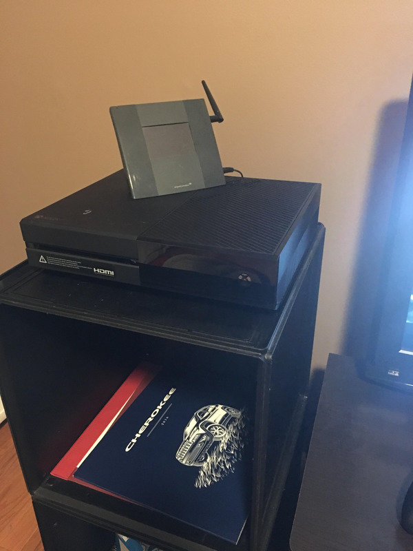 xboxone_zpsvsfis3ni_5062dd1b504327994134f32b284c6e308e093342.jpg