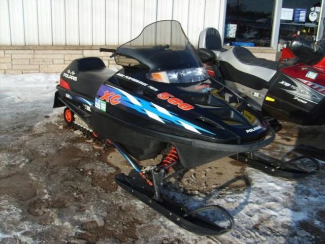 xc 500.jpg