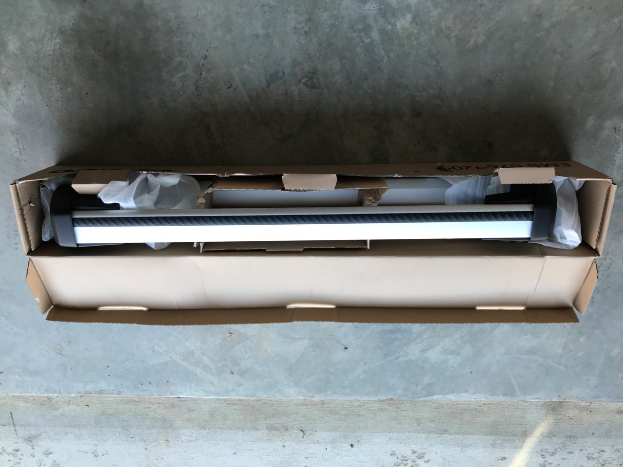 XC90 Rails Top.jpg