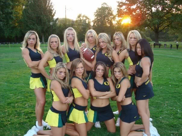 xcheer2_90f8cc5b27156195d35aa6e4d19fd223fea53612.jpg