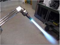 xcutting-torch-neutral-flame.jpg.pagespeed.ic.JZlU8QAPCS.jpg