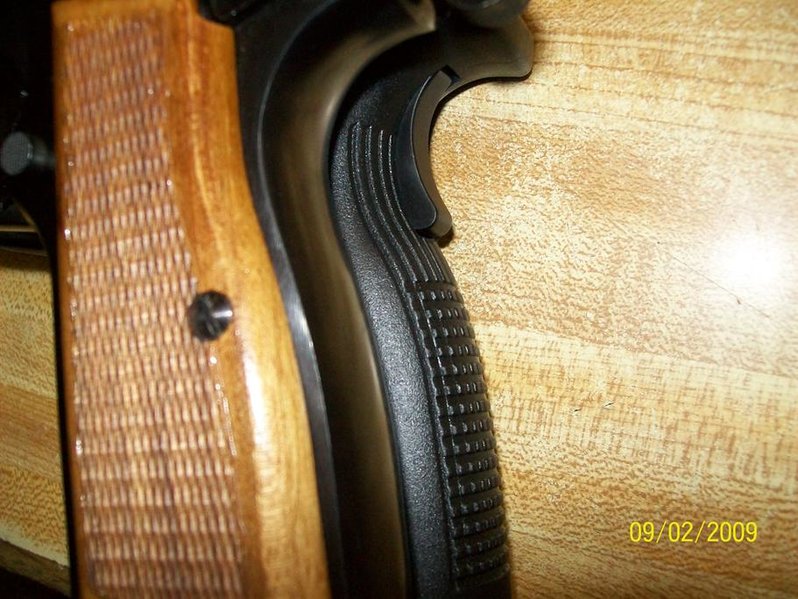 xd-1911-hipower 005.jpg