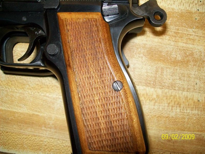 xd-1911-hipower 006.jpg