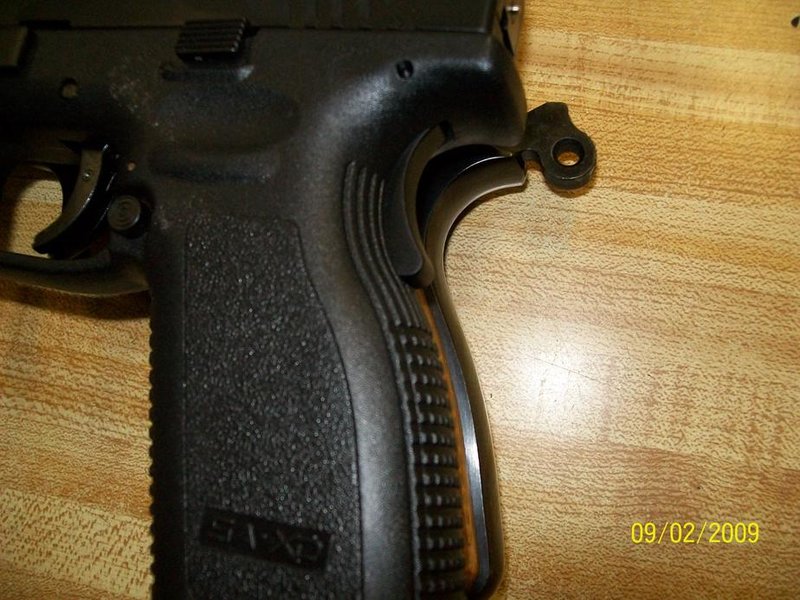 xd-1911-hipower 007.jpg