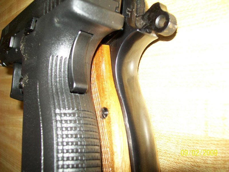 xd-1911-hipower 009.jpg