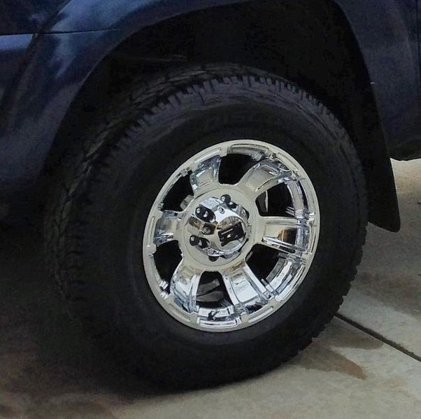 XD Discoverers 17x9.jpg