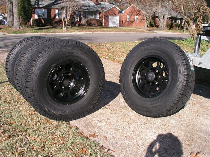 XD Enduros-Cooper AT3 007.jpg