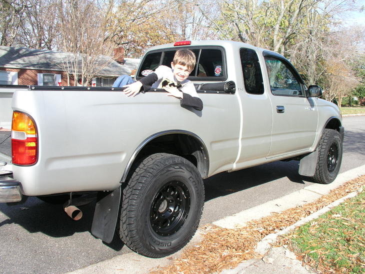 XD Enduros-Cooper AT3 018.jpg