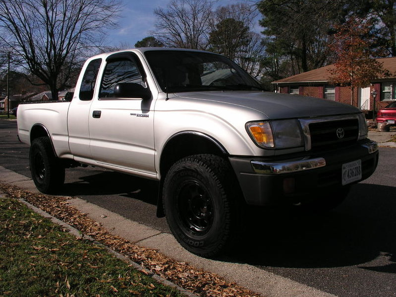XD Enduros-Cooper AT3 025.jpg