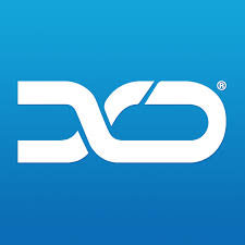 XD Logo.jpg