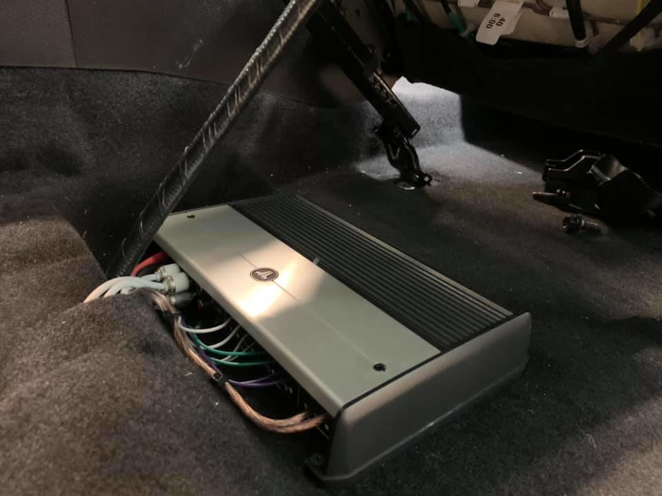 XD Under Amp in 2019 Tacoma.jpg