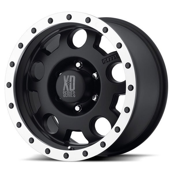xd-wheels-XD125-1.jpg