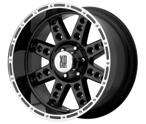 XD766BlkDiesel300_2d00f3f4e525494675808bf0995e7742c76e257a.jpg
