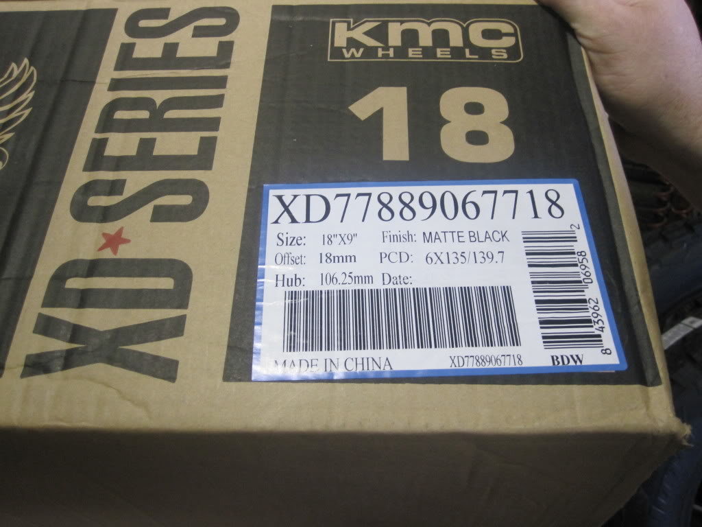 XDBox_66e9326e088aaa9b10823cc48b6768b4a2d4bc7d.jpg