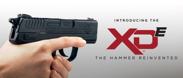 XDE_HeaderEmail_HammerReinvented-1.jpg
