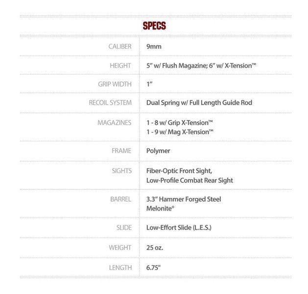 xde_specs_720FINAL.jpg