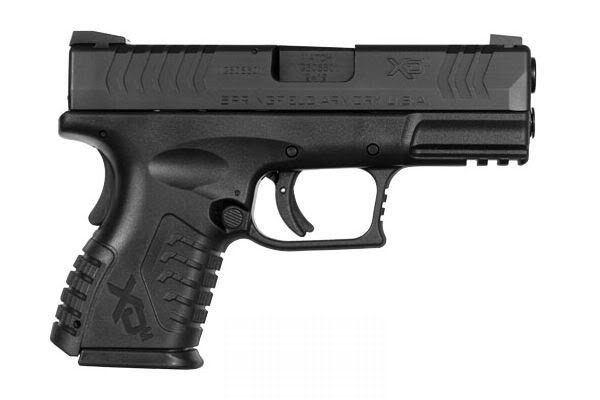 XDM9389CBHC_5229e558adb221098a8065cce2af5f951b3f7d63.jpg