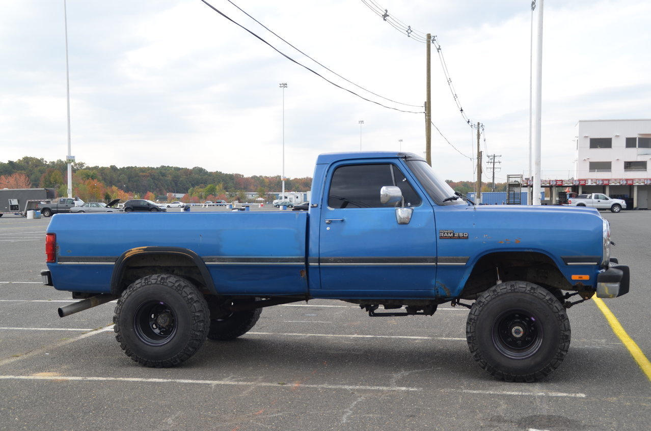 XDPdieselPickupNationals2014 083.jpg