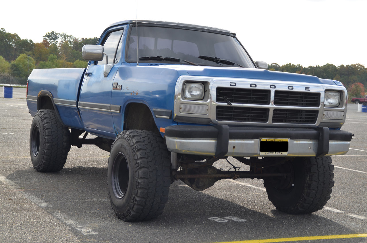 XDPdieselPickupNationals2014 100.jpg