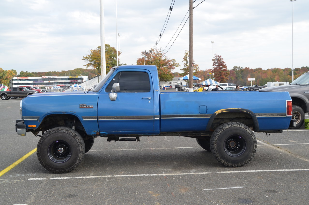 XDPdieselPickupNationals2014 105.jpg
