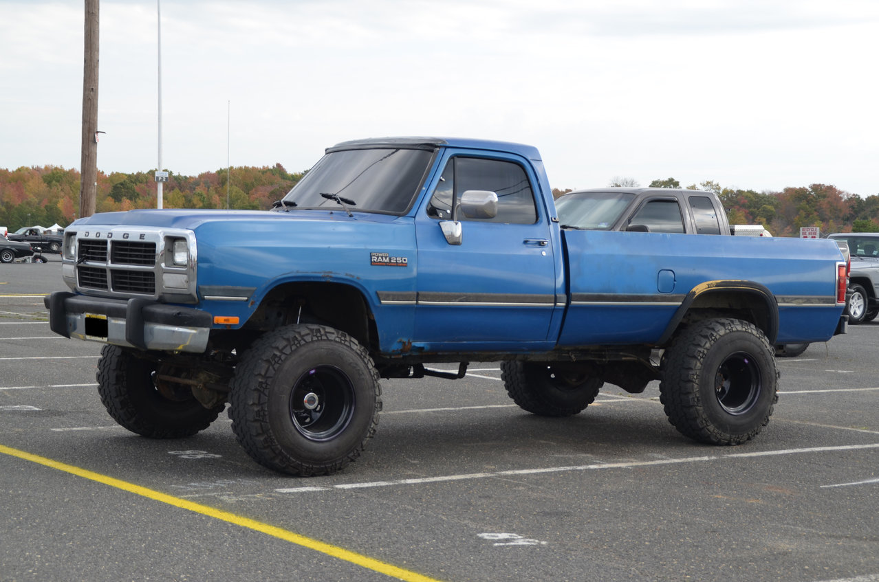 XDPdieselPickupNationals2014 126.jpg