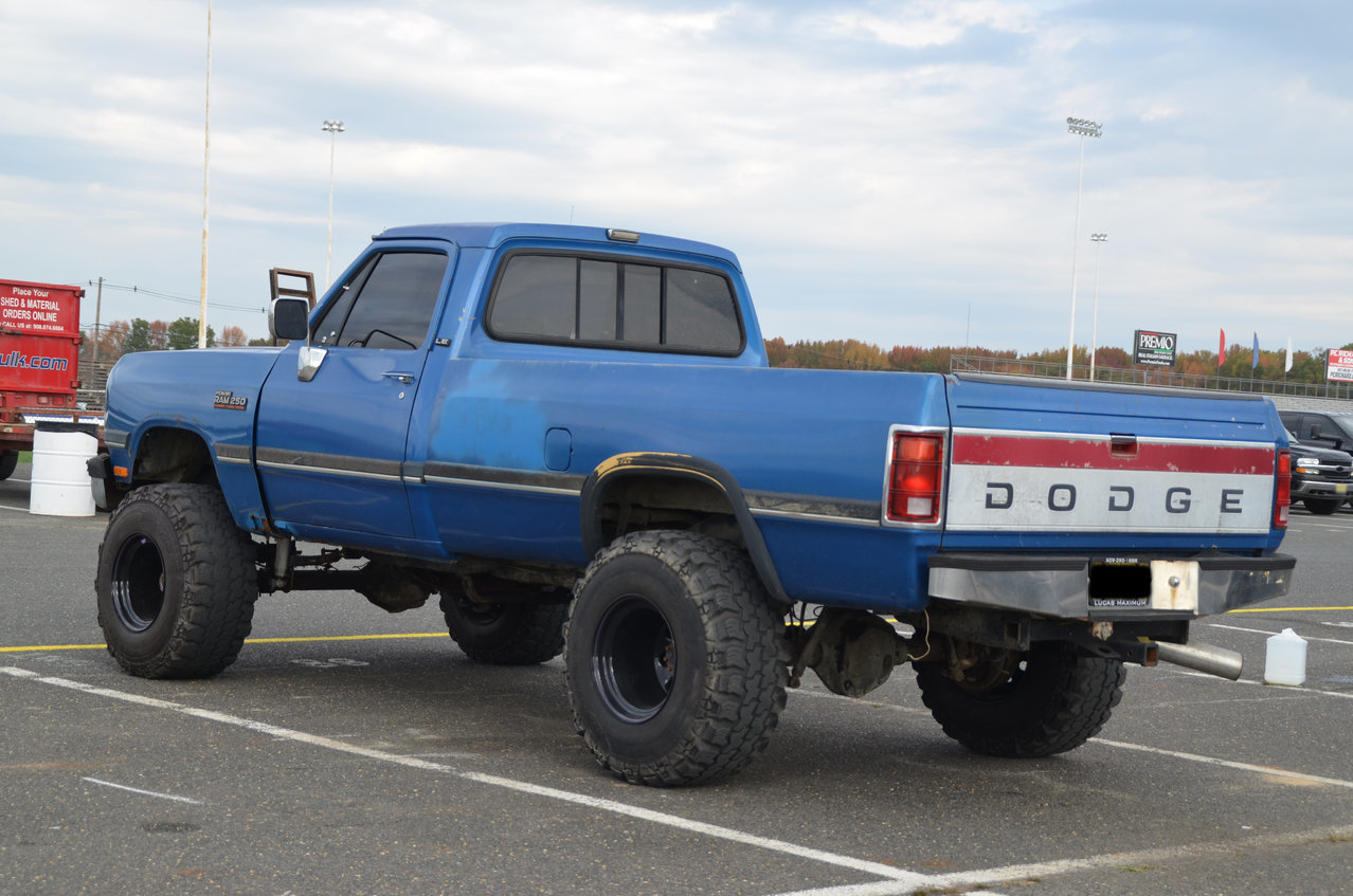 XDPdieselPickupNationals2014 134.jpg